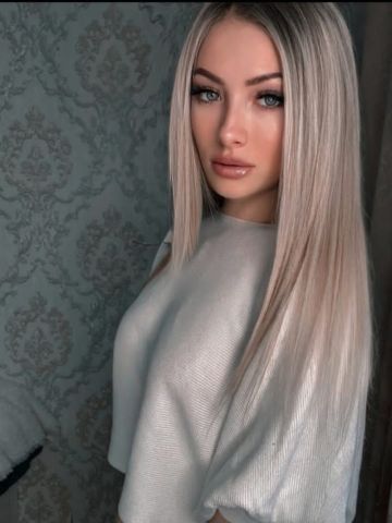 Тина Элегантная фото 3