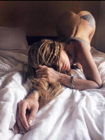 Кира Без Макияжа Реал фото 4