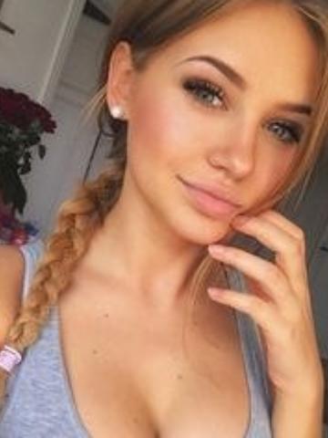 Диана фото 2