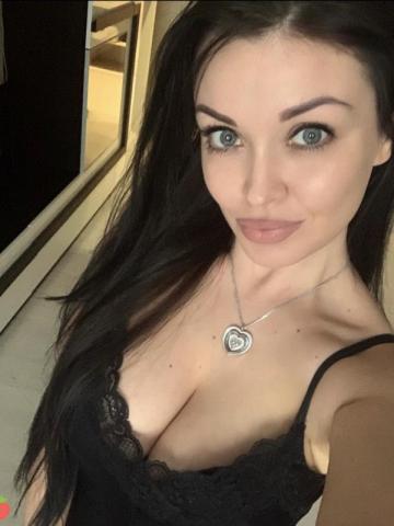 Шарлотта фото 2