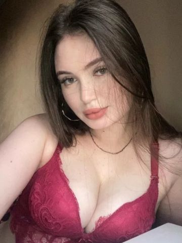 Мария Умная Реал Невская Дубровка