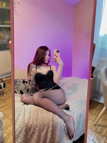 Мария Непоседа фото 3